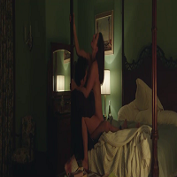 The Second 2018 720p WEBRip x264-WOW