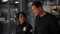 9-1-1 S05E07 XviD-AFG EZTV