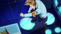 Ace Attorney S02E04 720p WEB x264-WaLMaRT [eztv]