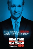 Real Time with Bill Maher S18E33 WEBRip x264-ION10