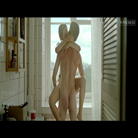 Vernost 2019 WEB-DL (1080p) WOW