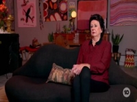 Gogglebox AU S09E10 480p x264-mSD [eztv]