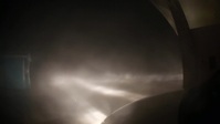 Storm Chasers Guide S01E01 1080p WEB H264-CBFM EZTV Storm Chasers Guide S01E01 1080p WEB H264-CBFM EZTV