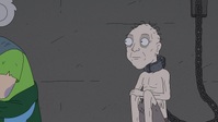 Koala Man S01E05 720p WEB h264-KOGi EZTV Koala Man S01E05 720p WEB h264-KOGi EZTV