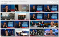 The Rachel Maddow Show 2018 12 17 720p WEBRip x264-LM