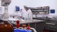 Food Unwrapped S24E03 XviD-AFG EZTV