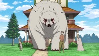 To Your Eternity S01E07 720p HEVC x265-MeGusta EZTV To Your Eternity S01E07 720p HEVC x265-MeGusta EZTV