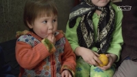 VICE News Tonight 2021 03 03 XviD-AFG EZTV VICE News Tonight 2021 03 03 XviD-AFG EZTV