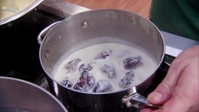 Spring Baking Championship S09E02 1080p WEB h264-CBFM EZTV Spring Baking Championship S09E02 1080p WEB h264-CBFM EZTV