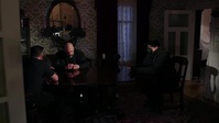 Ghost Adventures S26E04 XviD-AFG EZTV