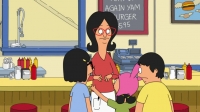 Bobs Burgers S11E03 WEB h264-BAE EZTV