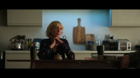 Paris Has Fallen S01E03 720p HEVC x265-MeGusta EZTV Paris Has Fallen S01E03 720p HEVC x265-MeGusta EZTV