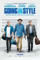 Going in Style 2017 WEB-DL x264-FGT[rarbg]