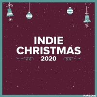 VA - Indie Christmas 2020 (Mp3 320kbps) [PMEDIA] ️