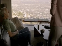 Bosch S06E03 iNTERNAL 480p x264-mSD [eztv]
