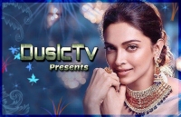 WAR (2019) 1-3 Pre Rip x264 AC3 MultiSubs-DusIcTv WAR (2019) 1-3 Pre Rip x264 AC3 MultiSubs-DusIcTv