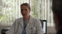 NCIS S21E08 1080p WEB h264-ETHEL EZTV