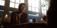 The Flash S09E10 WEBRip x264-LAMA EZTV