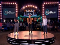 Top Gear S29E01 480p x264-mSD EZTV