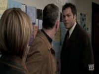 Law and Order CI S01E21 480p x264-mSD [eztv]