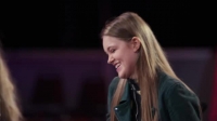 The Voice S15E12 XviD-AFG [eztv]