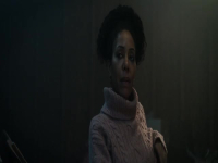 Invasion 2021 S02E07 480p x264-mSD EZTV