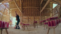 Taskmaster S13E09 1080p HEVC x265-MeGusta EZTV