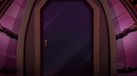 Final Space S02E08 720p WEBRip x264-TBS [eztv]