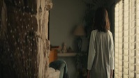 Mythic Quest S03E07 XviD-AFG EZTV Mythic Quest S03E07 XviD-AFG EZTV