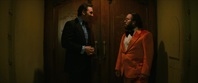 The Offer S01 720p BluRay x264-MiMiC EZTV