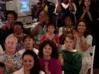 Family Matters S06E22 720p WEB H264-HOTLiPS [eztv]