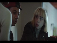 Clickbait S01E03 480p x264-mSD EZTV