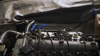 Restoration Garage S09E07 XviD-AFG EZTV Restoration Garage S09E07 XviD-AFG EZTV