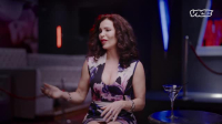 Sex Before The Internet S02E01 XviD-AFG EZTV Sex Before The Internet S02E01 XviD-AFG EZTV
