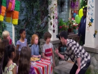Happy Together 2018 S01E13 480p x264-mSD [eztv]