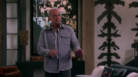 Frasier 2023 S01E02 720p HEVC x265-MeGusta EZTV Frasier 2023 S01E02 720p HEVC x265-MeGusta EZTV