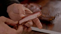 BBQ USA S02E05 XviD-AFG EZTV BBQ USA S02E05 XviD-AFG EZTV