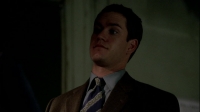 NYPD Blue S09E06 720p WEB H264-EDHD [eztv]