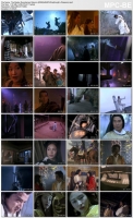 Girl With The Long Hair [1975]x264VCDrip(ShawBros)