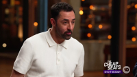 MasterChef Australia S16E03 1080p HEVC x265-MeGusta EZTV