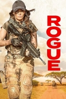 Rogue 2020 1080p BluRay AVC DTS-HD MA 5 1-FGT Rogue 2020 1080p BluRay AVC DTS-HD MA 5 1-FGT