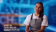 Next Level Chef S01E11 720p WEB h264-BAE EZTV