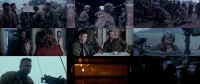 Fury 2014 1080p BluRay x264-SPARKS
