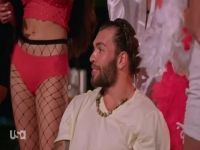 Temptation Island 2019 S03E02 480p x264-mSD EZTV Temptation Island 2019 S03E02 480p x264-mSD EZTV