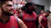 The Ultimate Fighter S28E08 WEB x264-PUNCH [eztv]