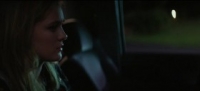 Heathers S01E03 WEBRIP x264-OldSeasons [eztv]
