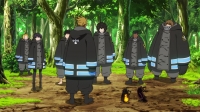 Fire Force S02E08 1080p HEVC x265-MeGusta EZTV Fire Force S02E08 1080p HEVC x265-MeGusta EZTV