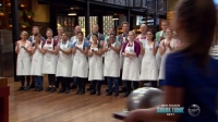 MasterChef Australia S08E11 PDTV x264-SPC[ettv]