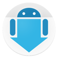 aTorrent - torrent downloader v3071 MOD APK {APKMAZA}