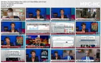 The Rachel Maddow Show 2020 12 03 720p WEBRip x264-LM